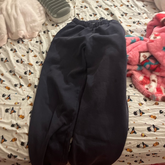 Pants - Picture 2 of 6